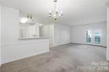 16742 Amberside Road - Photo 9