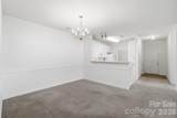 16742 Amberside Road - Photo 10