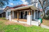 308 Sycamore Street - Photo 1