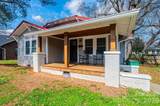 308 Sycamore Street - Photo 2