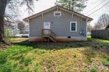 308 Sycamore Street - Photo 11