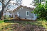 308 Sycamore Street - Photo 12