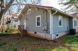 308 Sycamore Street - Photo 13