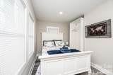 308 Sycamore Street - Photo 15