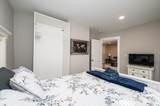 308 Sycamore Street - Photo 16