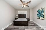 308 Sycamore Street - Photo 17