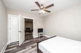308 Sycamore Street - Photo 18