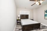 308 Sycamore Street - Photo 19