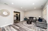 308 Sycamore Street - Photo 20