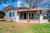 308 Sycamore Street - Photo 3