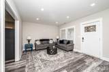 308 Sycamore Street - Photo 21