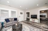308 Sycamore Street - Photo 22