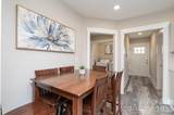 308 Sycamore Street - Photo 23