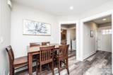 308 Sycamore Street - Photo 24