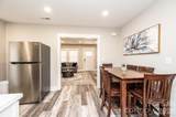 308 Sycamore Street - Photo 25