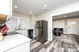 308 Sycamore Street - Photo 26