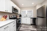 308 Sycamore Street - Photo 27