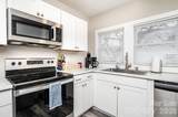 308 Sycamore Street - Photo 28
