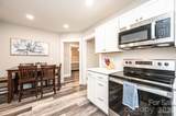 308 Sycamore Street - Photo 29