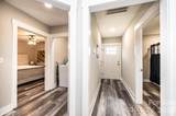308 Sycamore Street - Photo 30