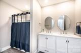 308 Sycamore Street - Photo 31