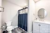 308 Sycamore Street - Photo 32
