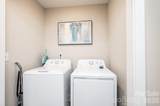 308 Sycamore Street - Photo 33