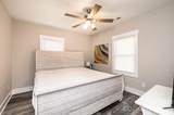308 Sycamore Street - Photo 34