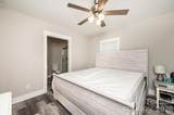 308 Sycamore Street - Photo 35