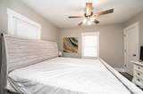 308 Sycamore Street - Photo 36