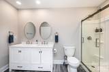 308 Sycamore Street - Photo 37