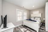 308 Sycamore Street - Photo 38