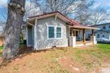 308 Sycamore Street - Photo 5