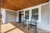 308 Sycamore Street - Photo 6