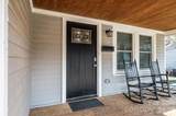 308 Sycamore Street - Photo 7