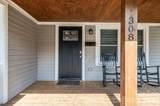 308 Sycamore Street - Photo 8