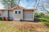 308 Sycamore Street - Photo 9