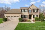 788 Rosegate Drive - Photo 1