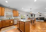 788 Rosegate Drive - Photo 11