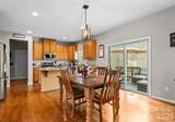 788 Rosegate Drive - Photo 12