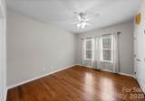 788 Rosegate Drive - Photo 13