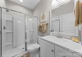 788 Rosegate Drive - Photo 14