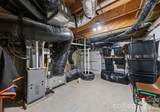 788 Rosegate Drive - Photo 30