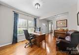 788 Rosegate Drive - Photo 4