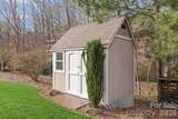 788 Rosegate Drive - Photo 36