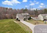 788 Rosegate Drive - Photo 37