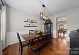 788 Rosegate Drive - Photo 5