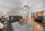788 Rosegate Drive - Photo 6