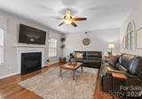 788 Rosegate Drive - Photo 7