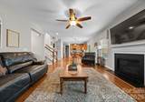 788 Rosegate Drive - Photo 8